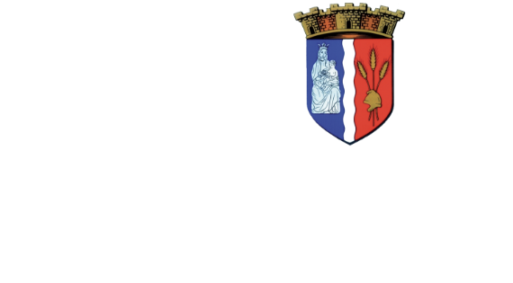 Mairie de Chavenay
